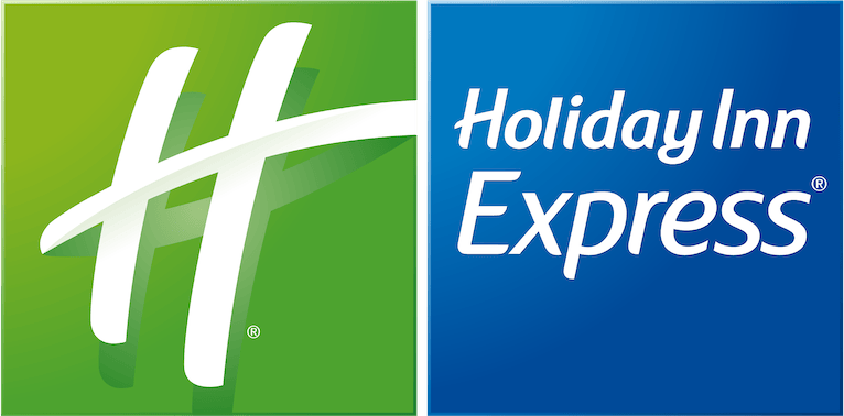 Holiday Inn Express Logo