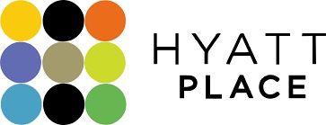 Hyatt Place Logo
